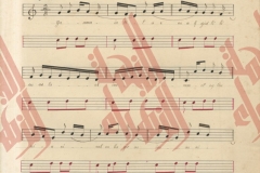 009