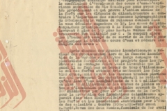 114