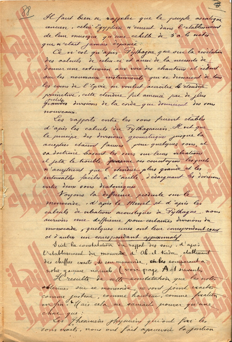091