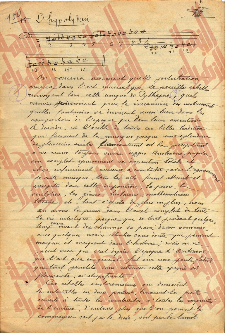 104