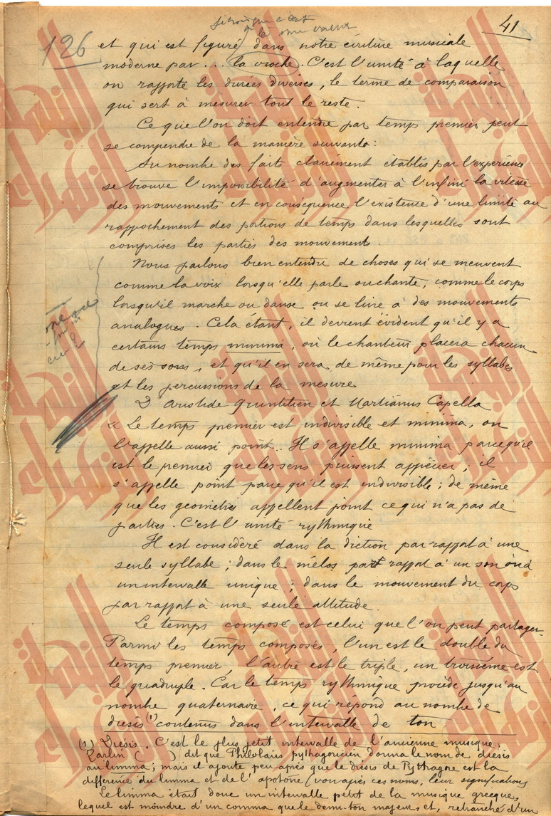 130
