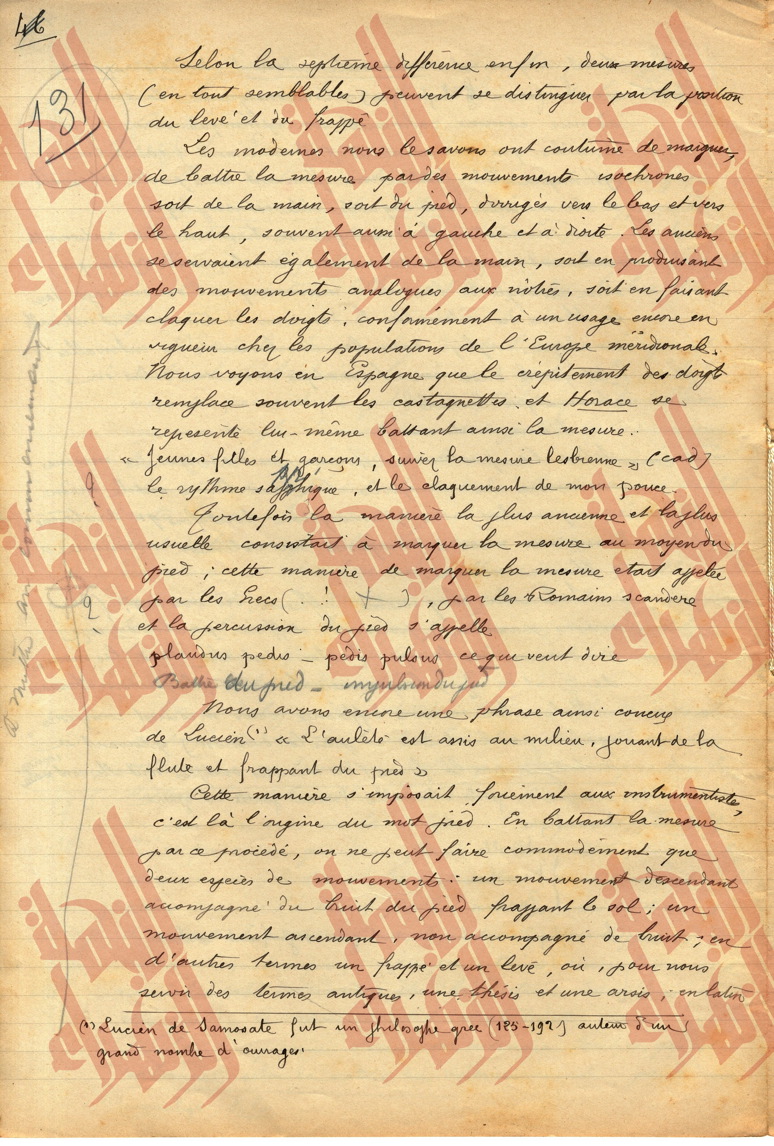 135