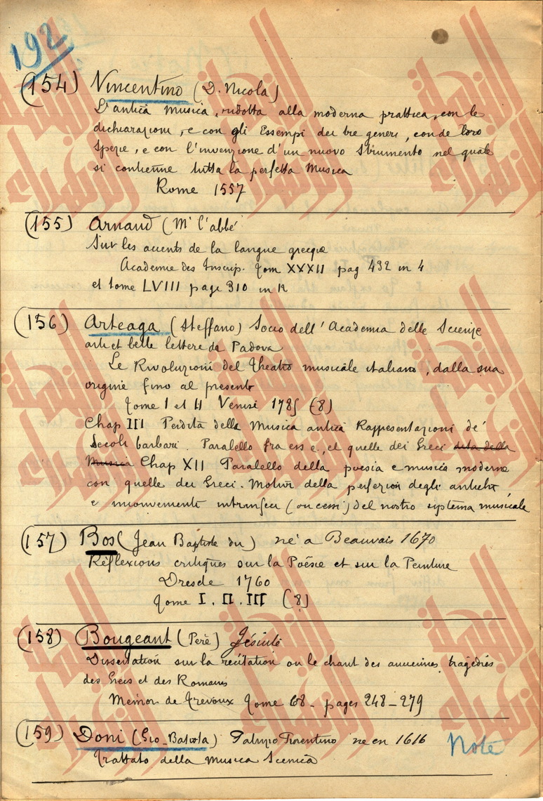 198