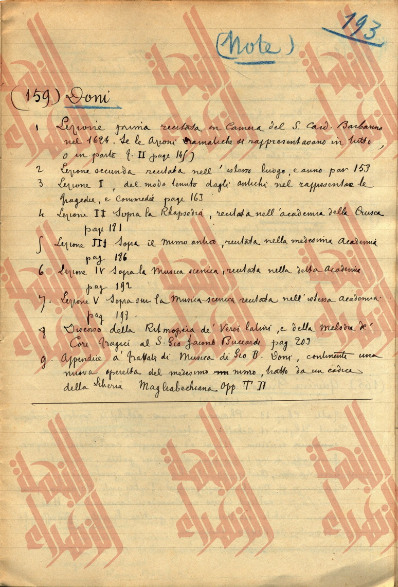 199