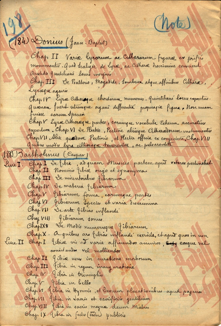 204