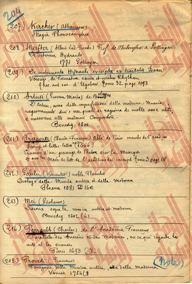 210