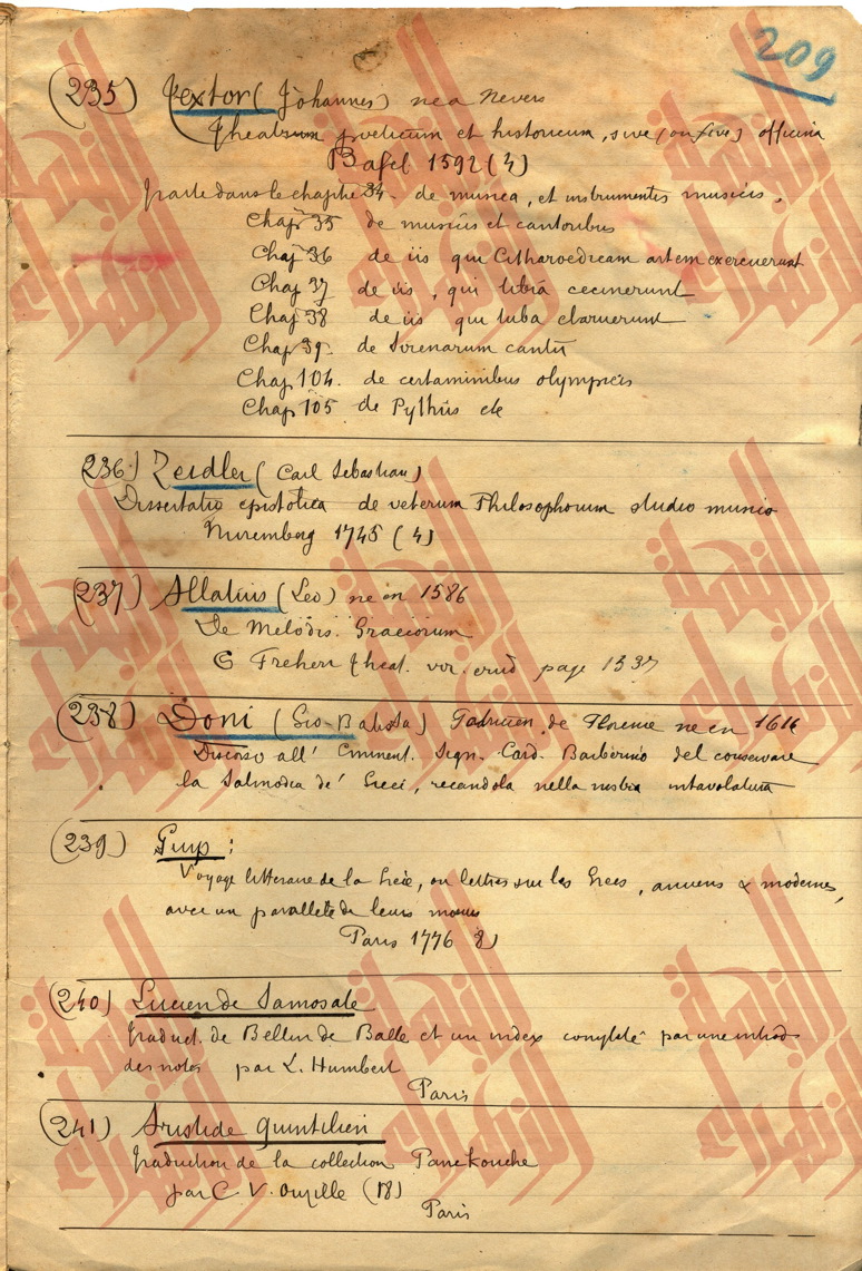 215