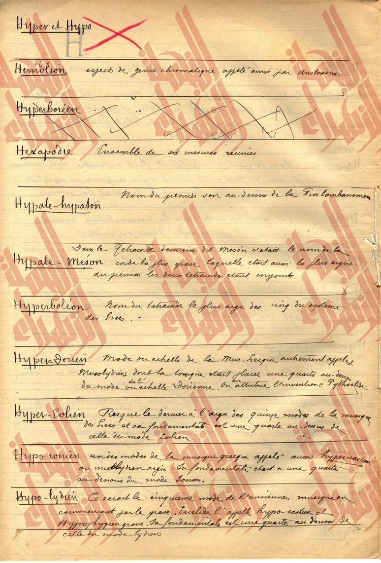 235