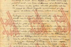 132