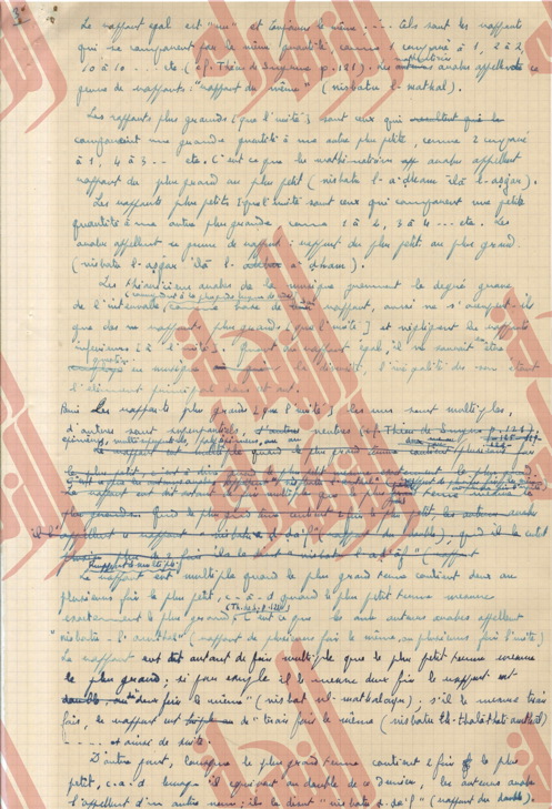 034