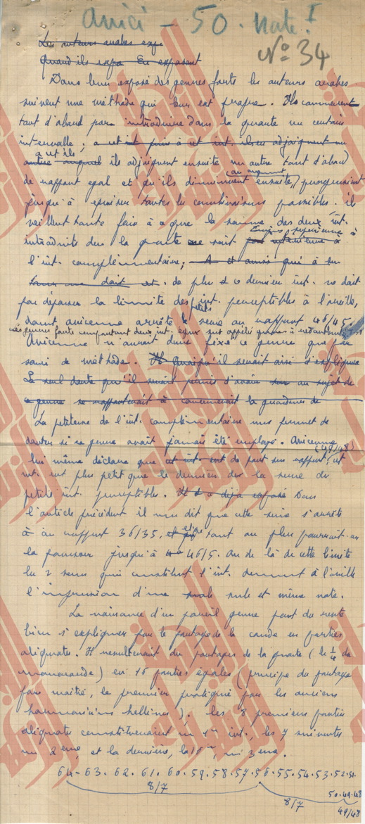 102