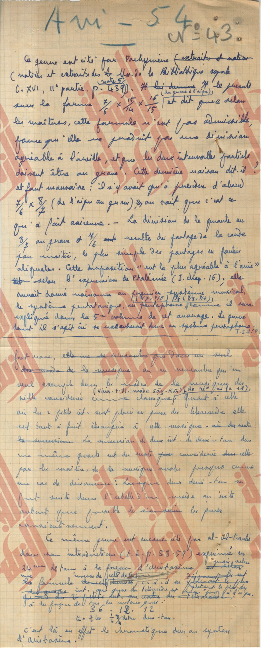125