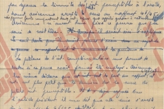 102