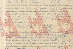 107