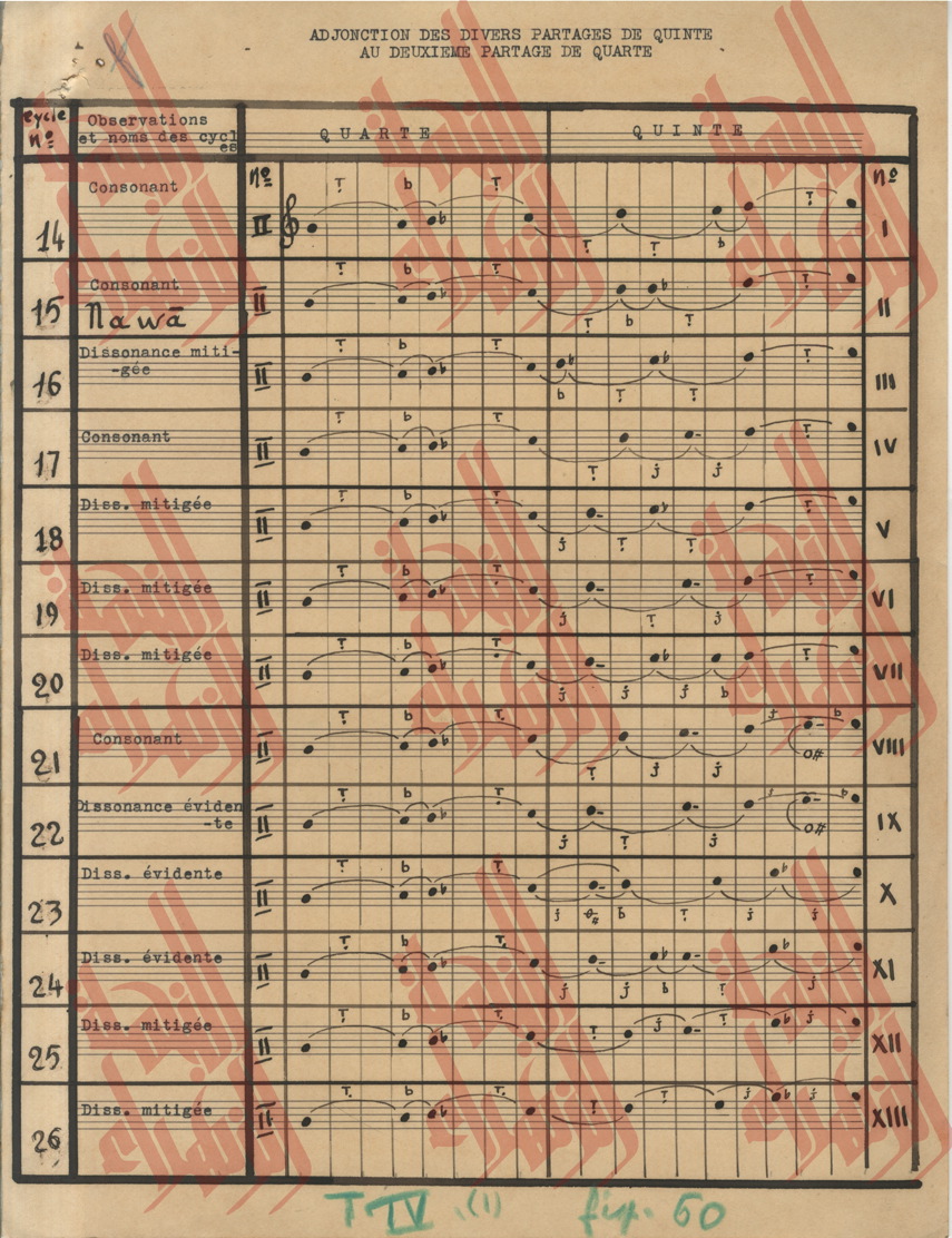 073