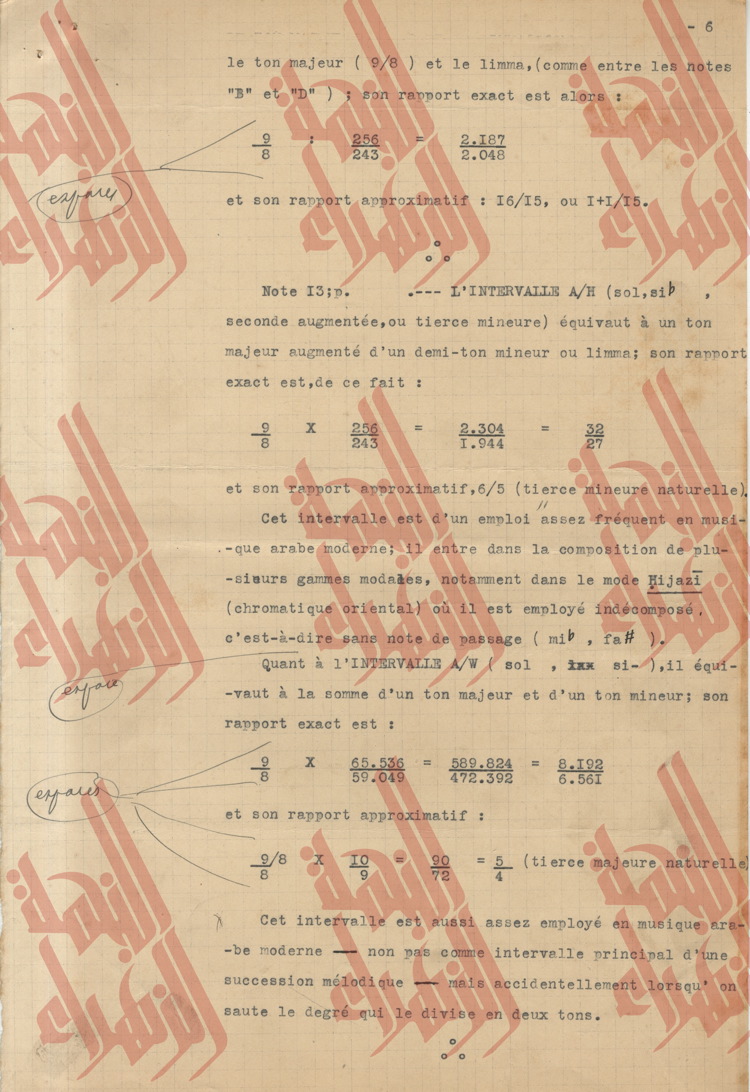 182