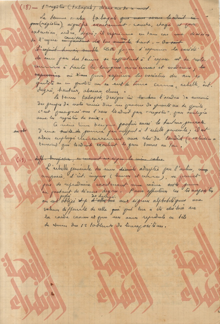 246