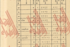 081