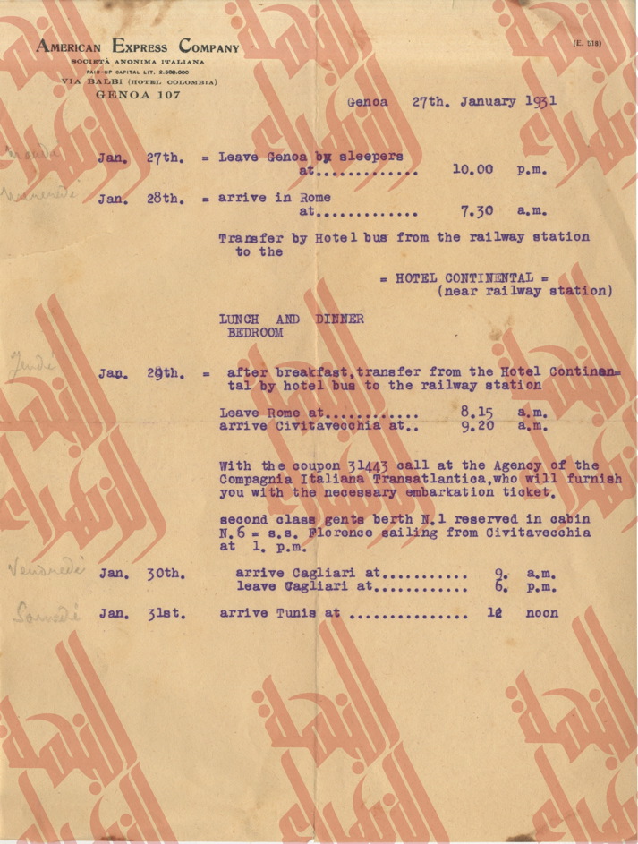 091