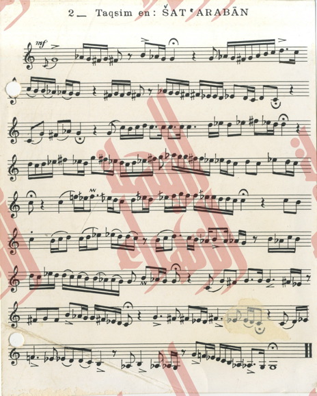 174