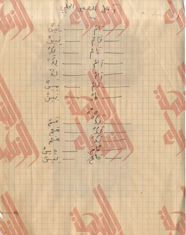 199