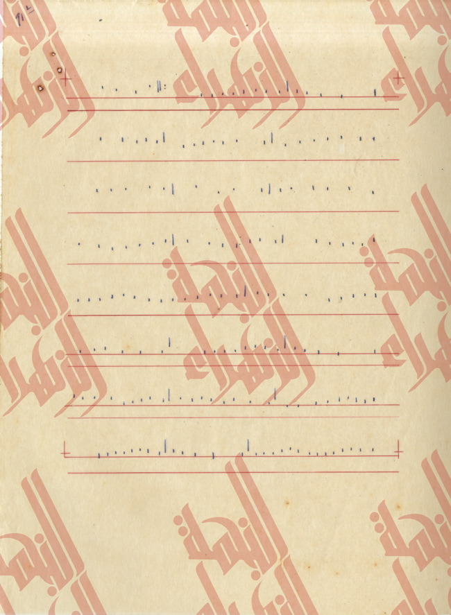 273