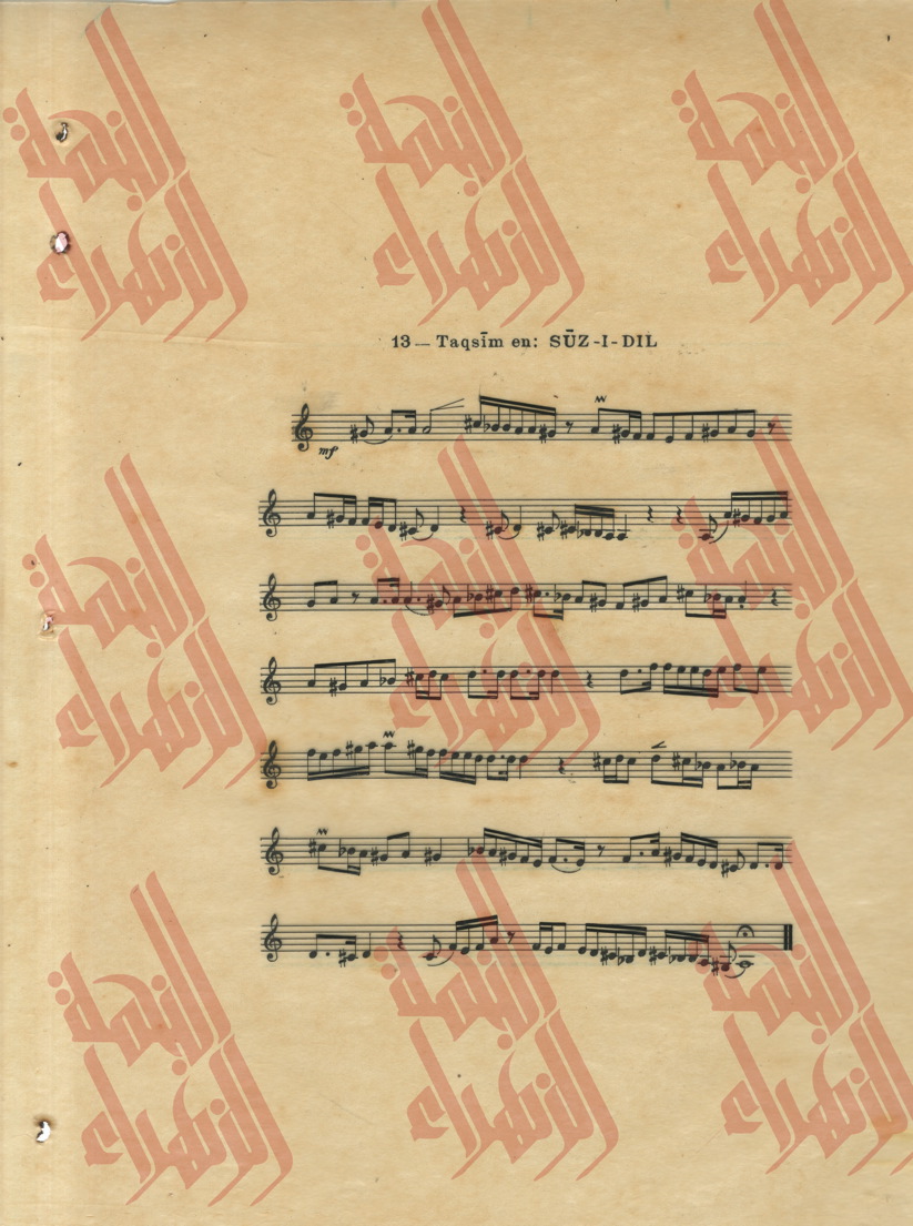 352