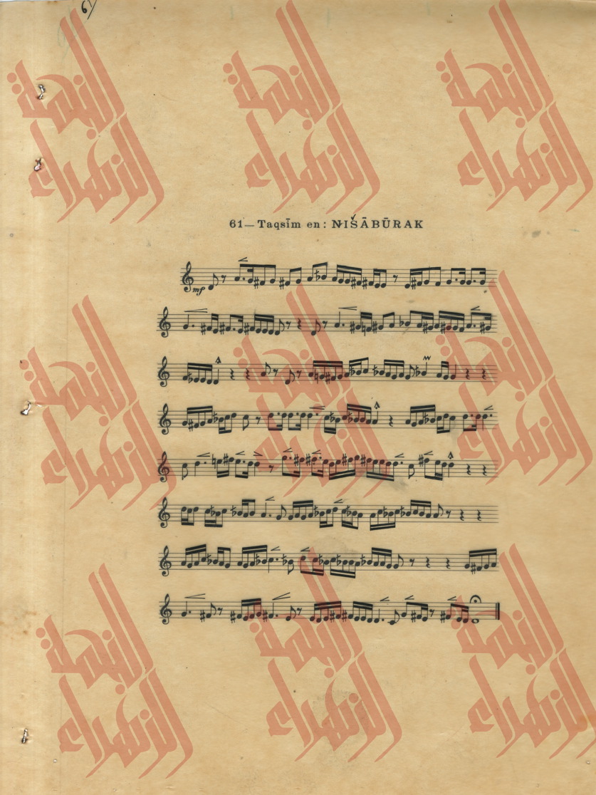 400