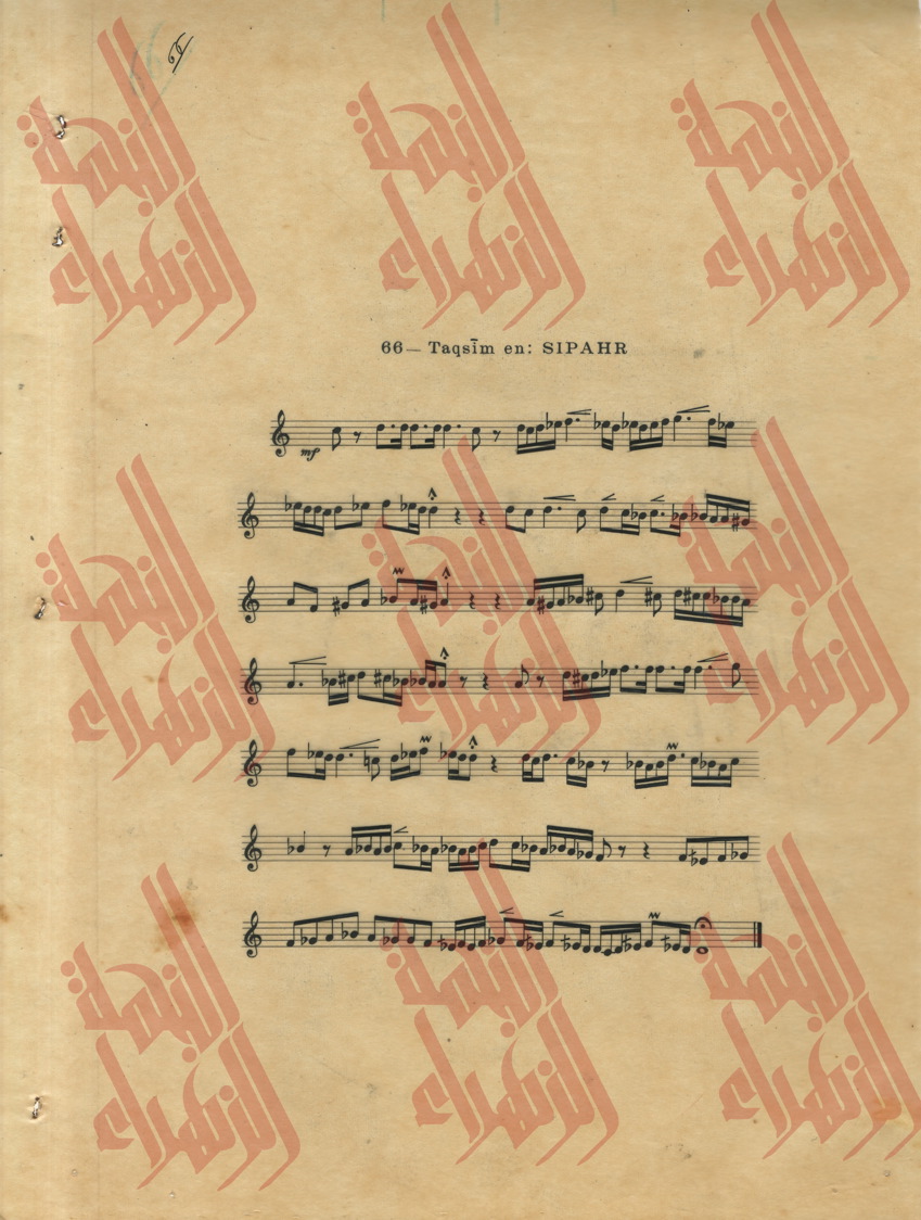 405