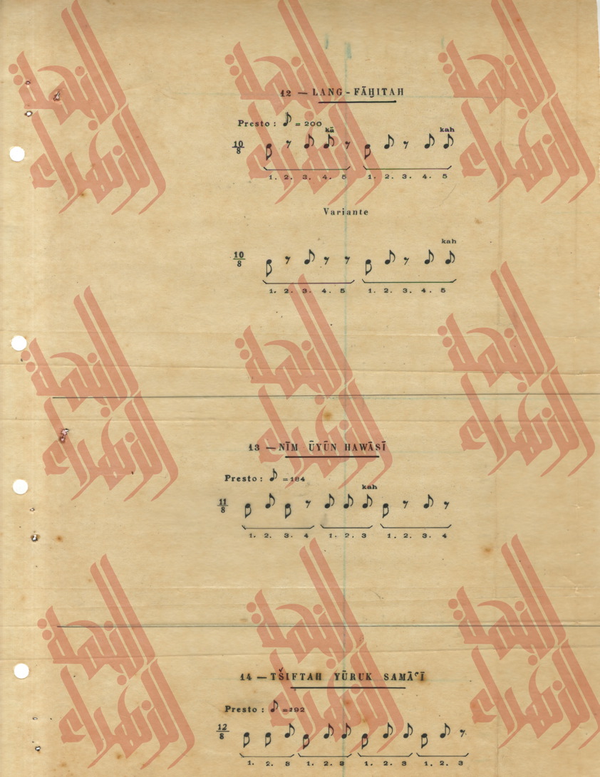 442