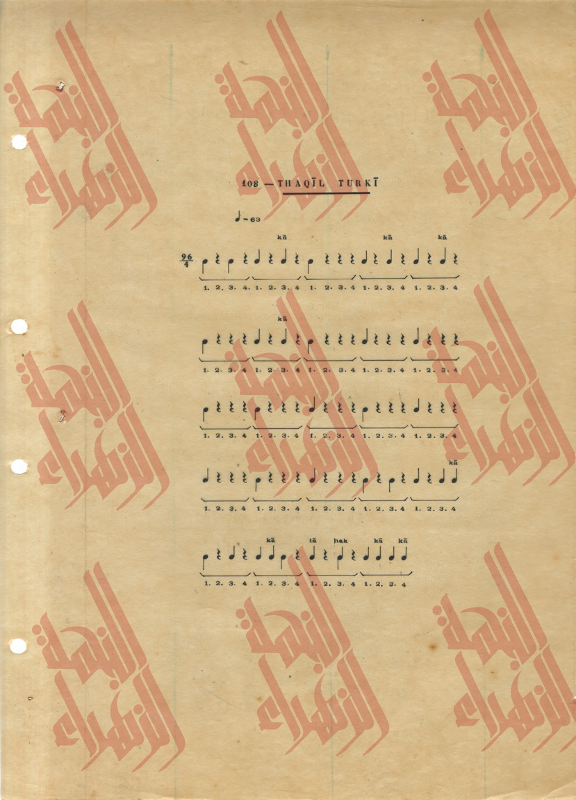 480