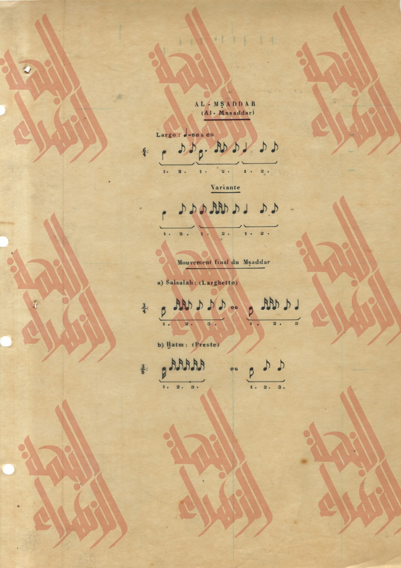 487