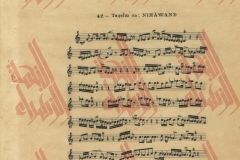 381