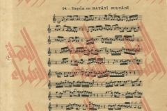 393