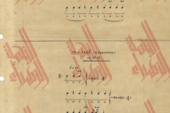 466