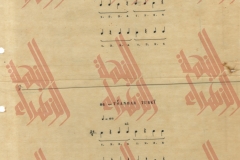 471