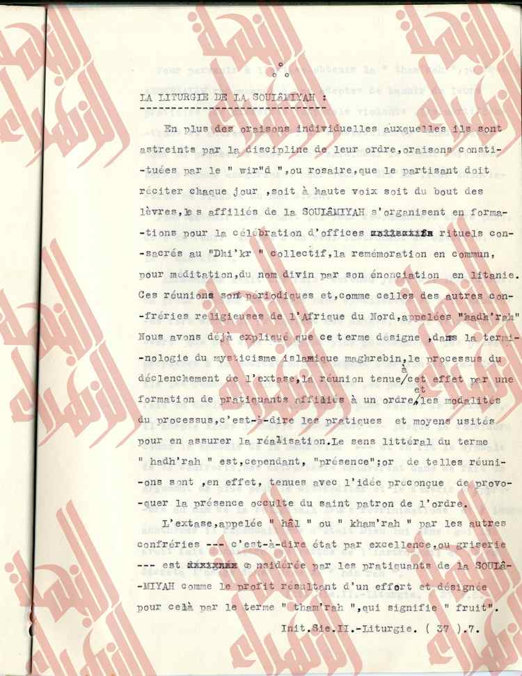 129