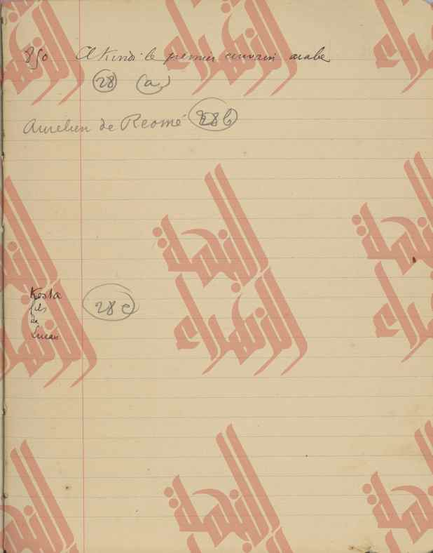 062