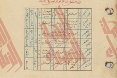102