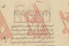 109