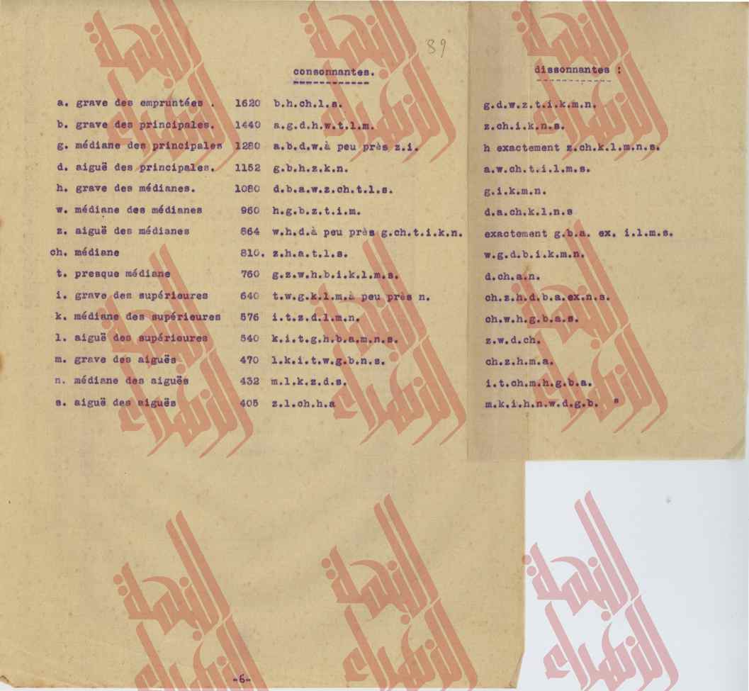 103