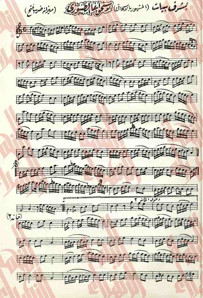 052