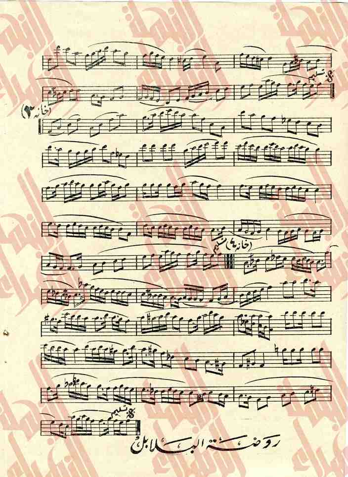 078