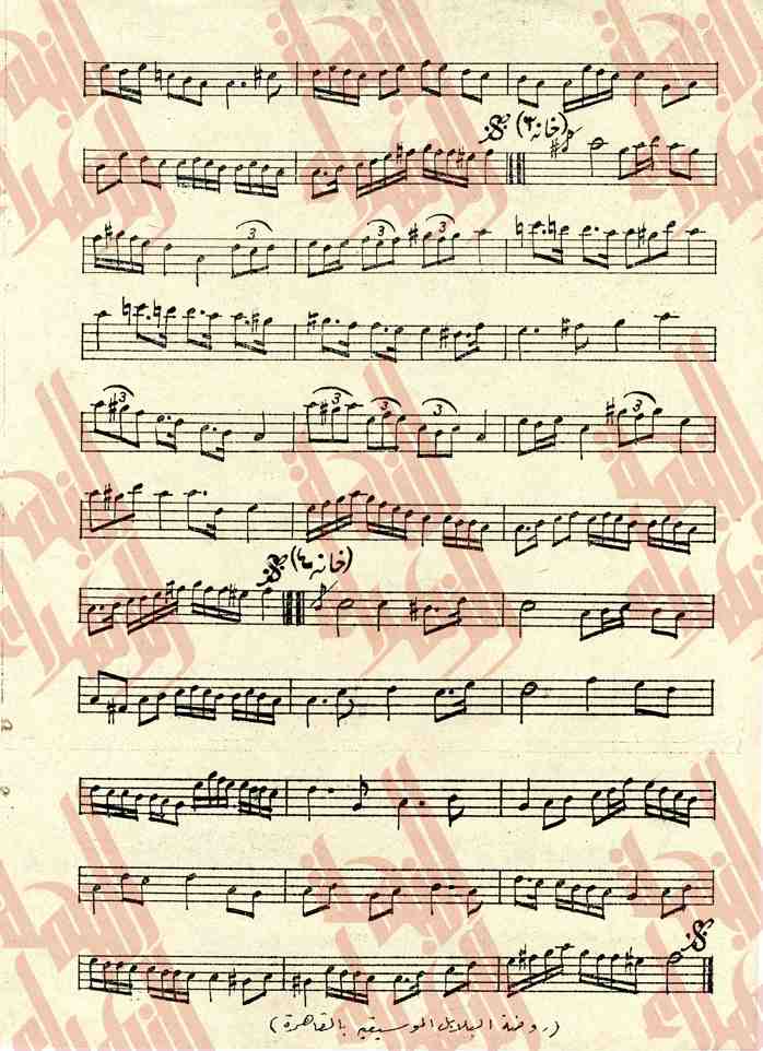 080