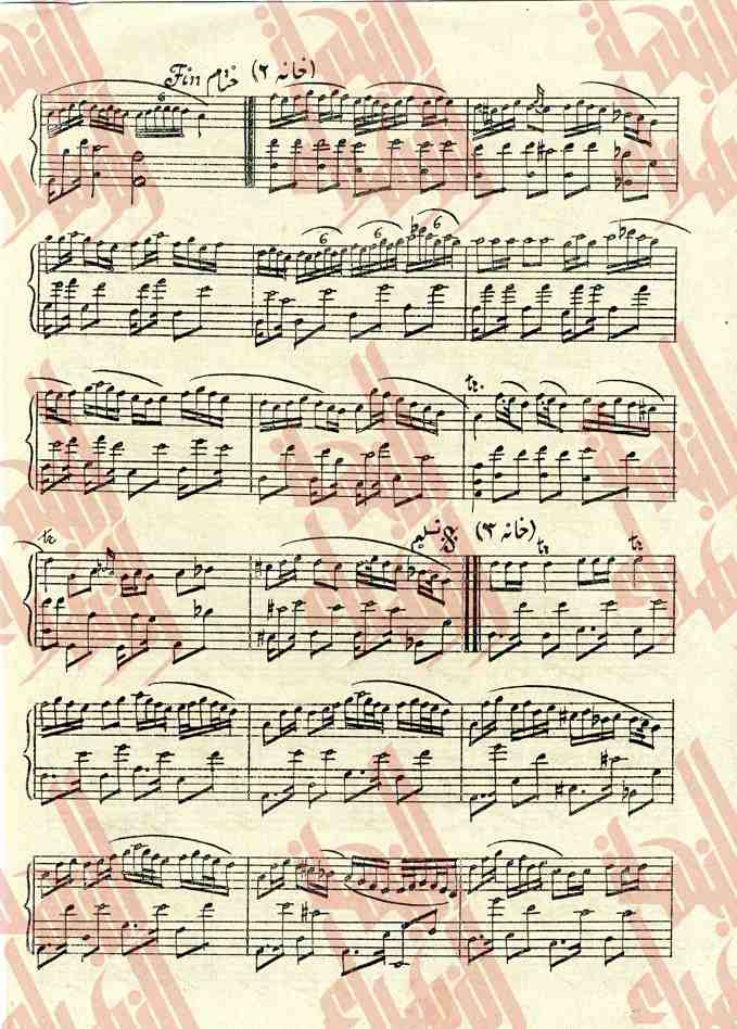 082