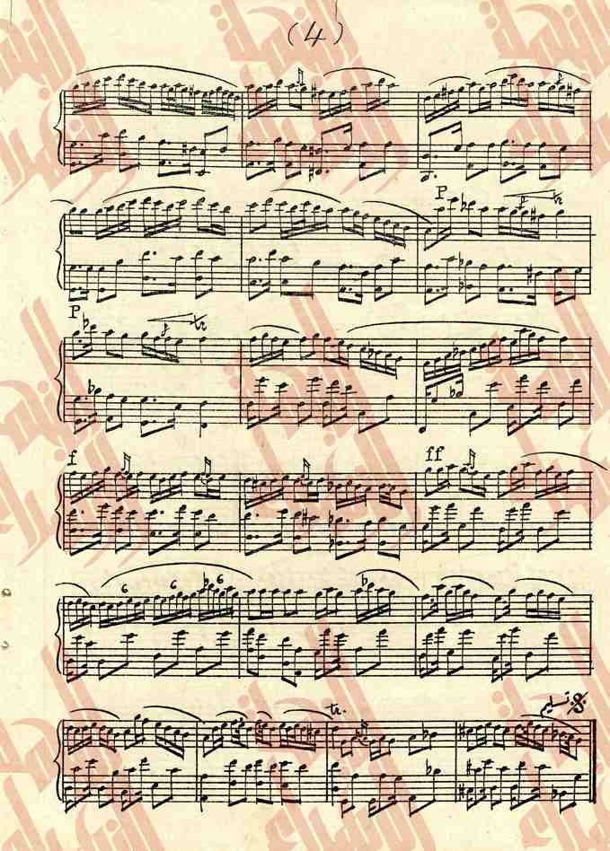 083