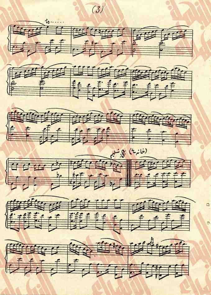 084