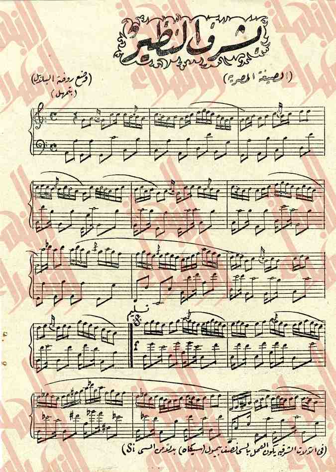 085