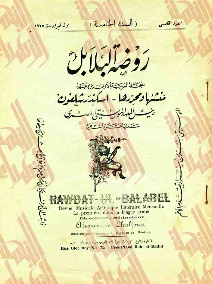 125