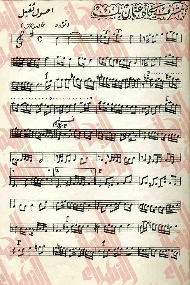 187